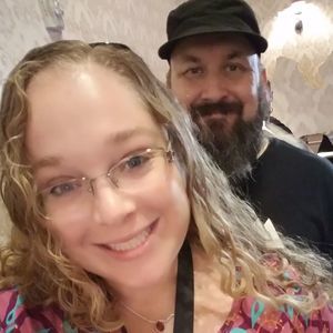 Meet your Posher, Kara